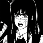Hitori 孤独