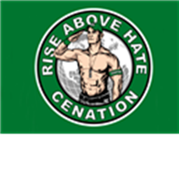 wwe