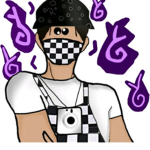 El team gamer ###