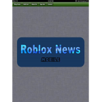 Virus news military and Virus hotel