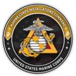 United States Marine Corps Installation Command