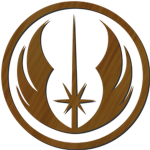 |Order of the Jedi|