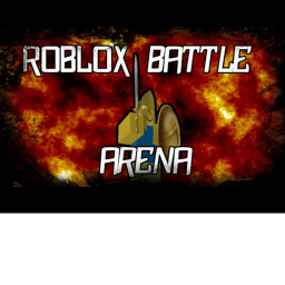 Battle Arena