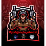 RedBoyGamez YouTube GROUP