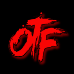 OTF Gang (CL)