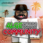 Group Thumbnail