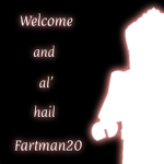 Official Cult of Carman20