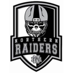 The Northern killers