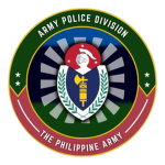 [APD] Army Police Division