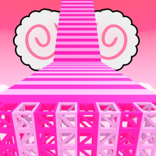 🍥 Narutomaki Obby 🍥