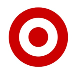 Target Hangout🎯