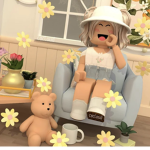 antique Family
