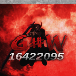 G#W