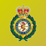 London Ambulance Service NHS Trust