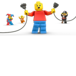 ####### group of myyoutuberobloxer
