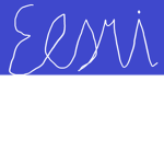 Estonia RP