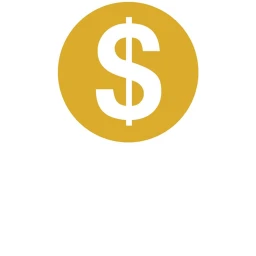 Micro Mall icon