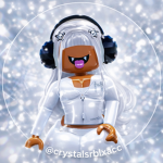 crystal’s rblx gang