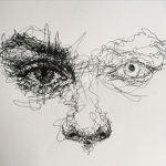 Free Doodle
