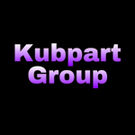 Kubpart Group
