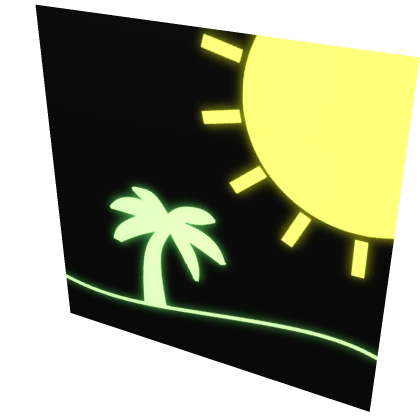Realistic Lighting