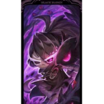 Goku now