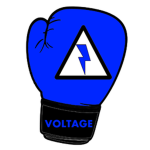 Team Voltage