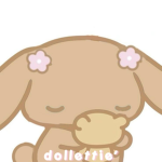 dollettie'