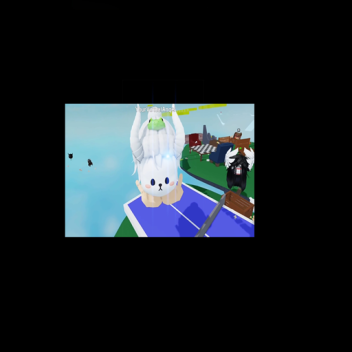 free game or fun game? idk