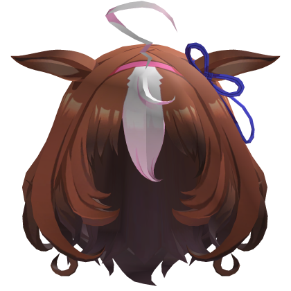 Meisho Doto Roblox item