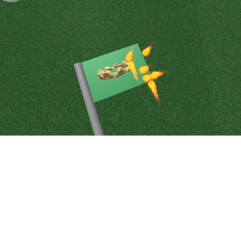 Heroes of Aronia 2.0