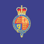 |UK| - Privy Council