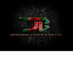 Bangladeshi GAMING Official Fan Group!