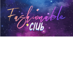 fashionable club