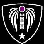 [V.O.I.D] National Security