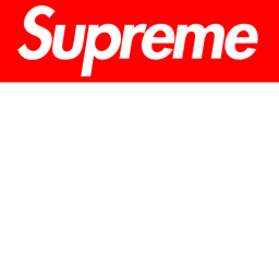 The Supremes Hangout