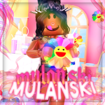 Group Thumbnail