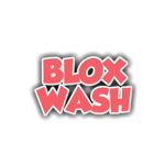 Blox Wash