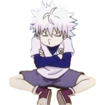 イチゴ :)