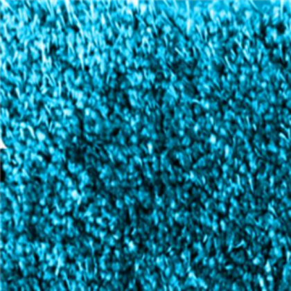 Blue Carpet Roblox decal