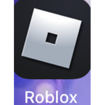 Hi robux roblox yes hi