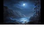 Moon Lit Studios