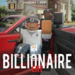 Group Thumbnail