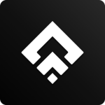 Fortexo Corporation