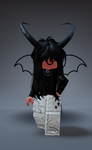 Feder_Robux