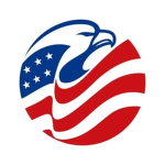 Patriot Defense Command