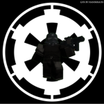 [SGE] Second Galactic Empire