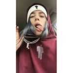 raiimbowii