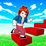 The Floor is ACID ☣️