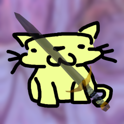 cool sword fighting game